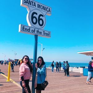 Meet your Posher, Leika